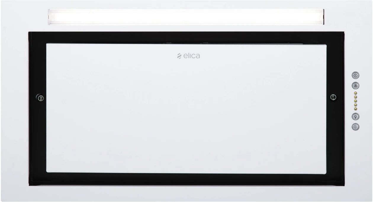 Вытяжка Elica LANE WH/A/52