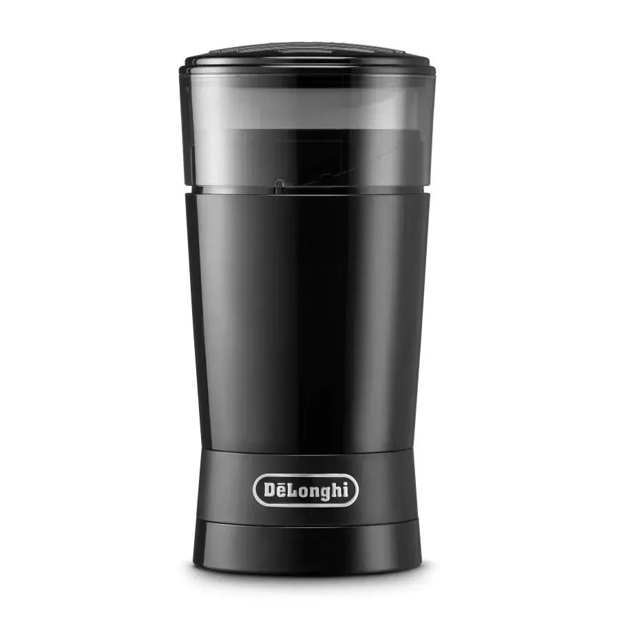 Râşniţa de cafea DeLonghi KG200