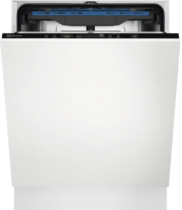 Встраиваемая посудомоечная машина Electrolux EEG48300L