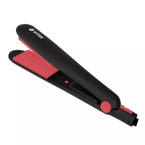 Aparat de coafat Vitek VT-1323