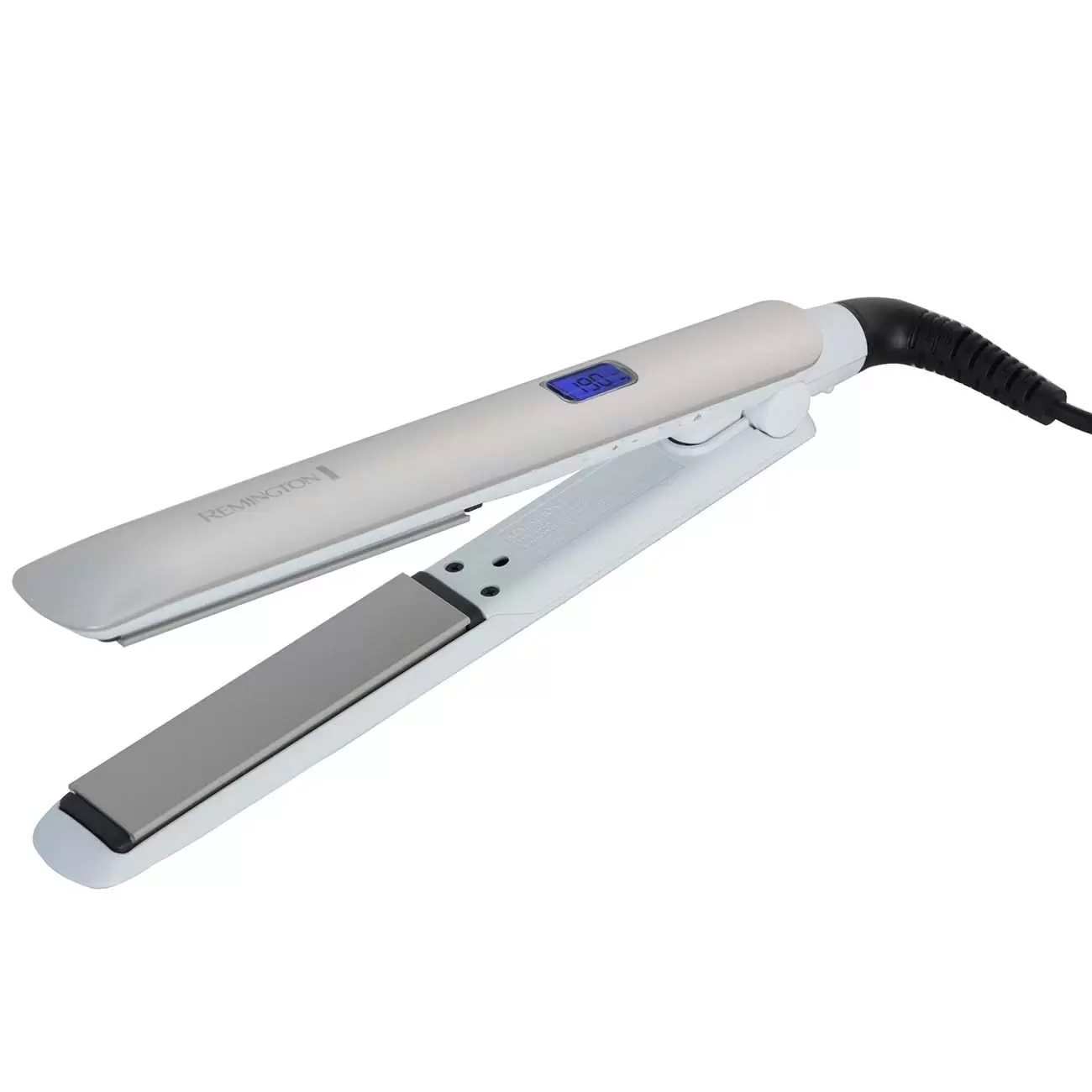 Плойка REMINGTON S8901