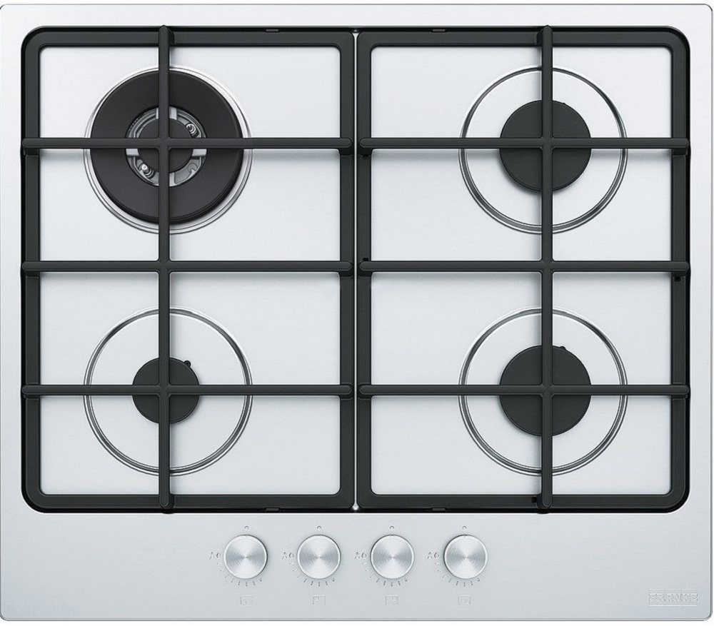 Варочная панель газовая FRANKE FHSM 604 4G C