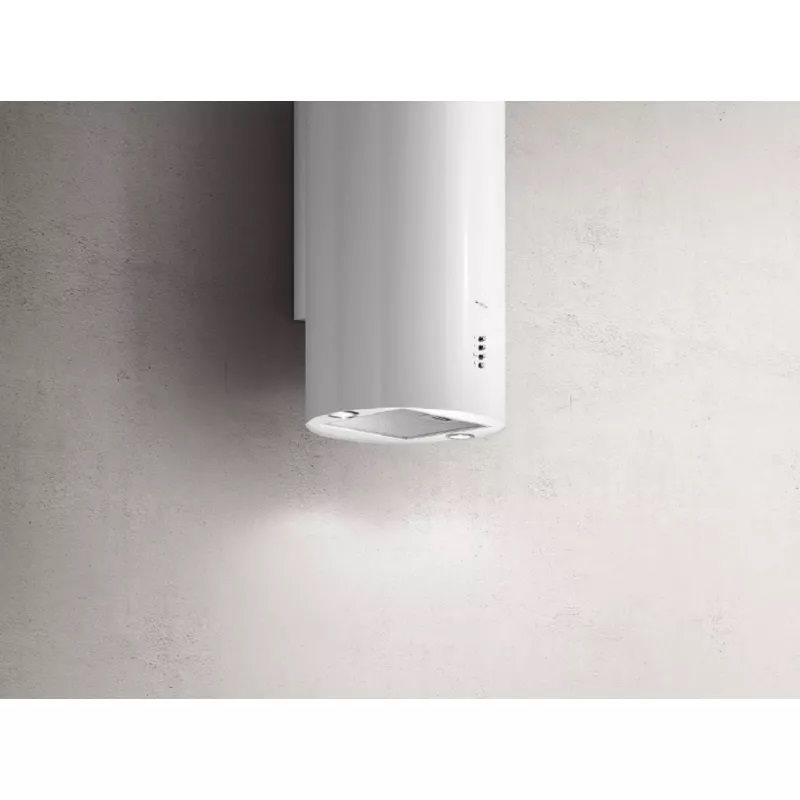 Hota ELICA TUBE PRO WH MAT/A/43