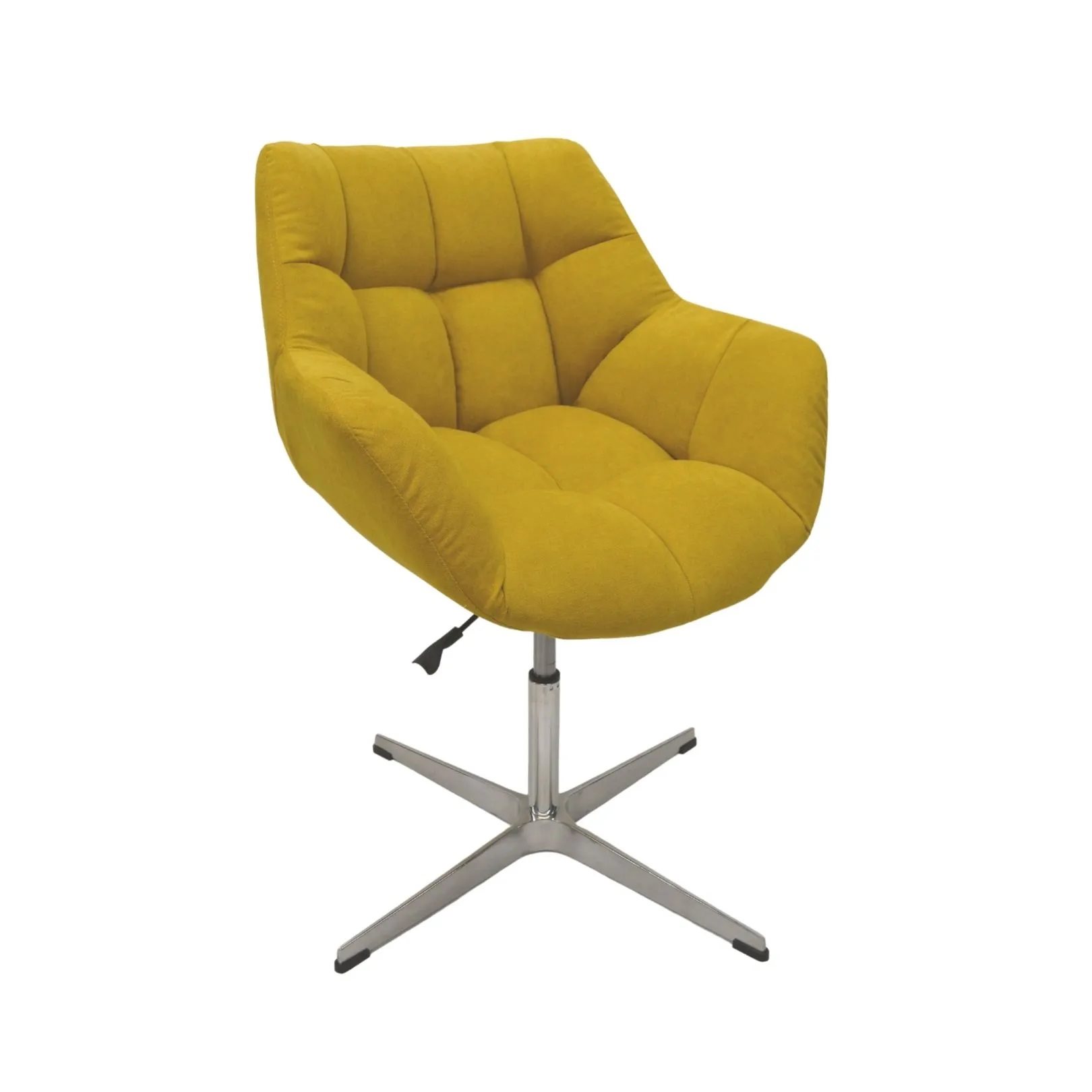 Офисное кресло DP VENSAN PLUS CROSS SORO 40