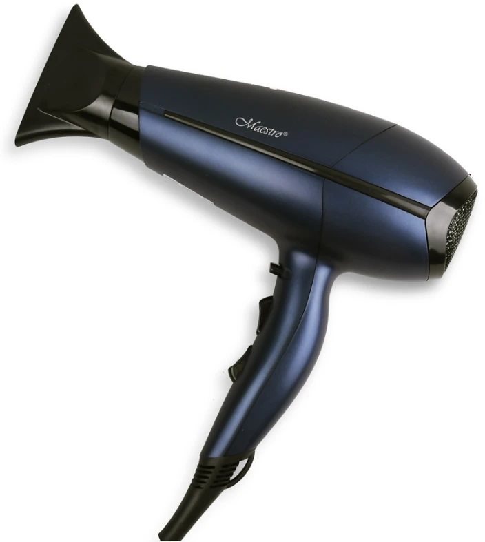 Фен Maestro MR-223