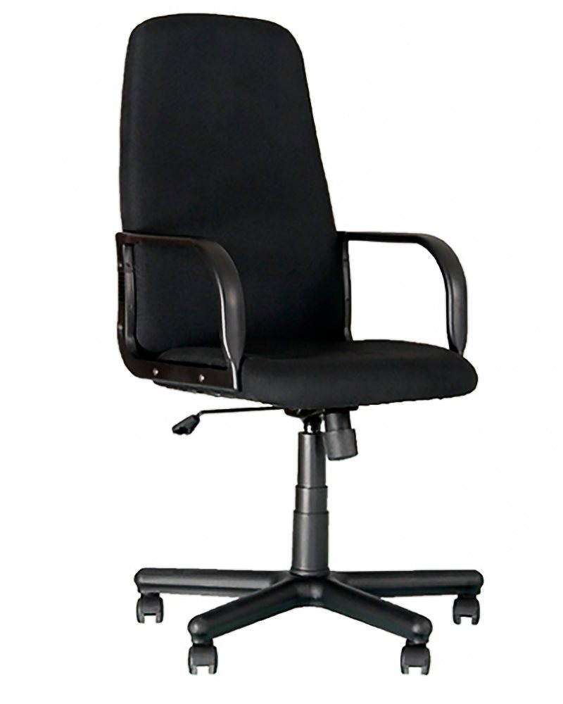 Офисное кресло Nowy Styl DIPLOMAT C-11