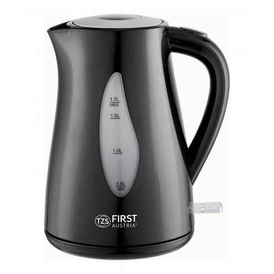 Ceainic electric FIRST 005417-7-BA