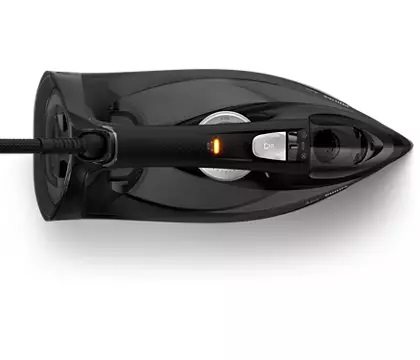 Fier de calcat Philips GC4908/80