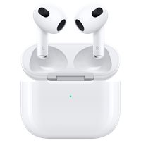 Наушники Apple AirPods 3