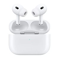 Наушники Apple AirPods Pro with MagSafe