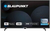 Телевизор BLAUPUNKT 32WB965