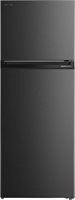 Холодильник Toshiba GR-RT624WE-PMJ06