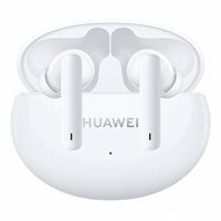 Casti Huawei FreeBuds 4i White