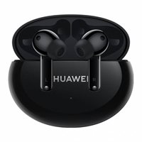 Наушники Huawei FreeBuds 4i Black
