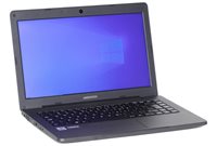 Laptop Medion Akoya E14409 MD62157 14" (i3 / 4GB / 128GB)