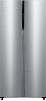 Холодильник Midea MDRS619FGF46