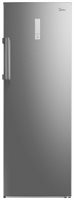 Морозильник Midea MDRU333FZF02