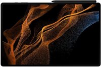 Планшет Samsung X906 Galaxy Tab S8 Ultra 14,6" 8/128GB LTE Graphite
