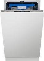 Встраиваемая посудомоечная машина MIDEA MID45S510