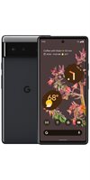 Telefon Mobil Google Pixel 6 Pro 5G 12/128GB Stormy Black
