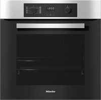 Cuptor electric Miele H 2265-1 BP Active