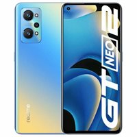Telefon Mobil Realme GT Neo 2 5G 8/128Gb Blue