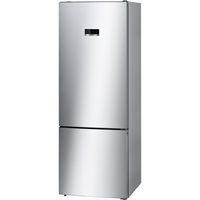 Холодильник BOSCH KGN56XLEA