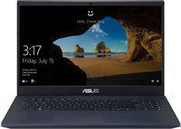 Ноутбуки ASUS X571G 15.6" (i5-9300H / 8GB / 256GB / GTX1650 4GB)