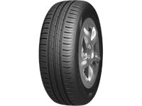 Anvelope RoadX RXMOTION 175/70 R14 H11 84T