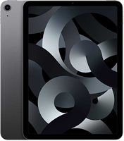 Планшет IPAD Air 5 (2022) 10.9' 64Gb WiFi Space Gray