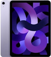 Tableta IPAD Air 5 (2022) 10.9' 256Gb 5G Purple