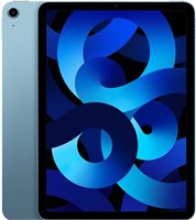 Tableta IPAD Air 5 (2022) 10.9' 256Gb 5G Blue
