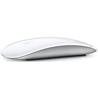 Мышь Apple Magic Mouse 3 MK2E3