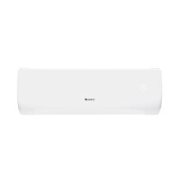 Кондиционер GREE MUSE Cold Plasma GWH12AFB-K3NNA1A
