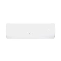 Кондиционер GREE MUSE Cold Plasma GWH24AFD-K3NNA1A