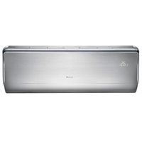 Кондиционер GREE U-CROWN DC inverter R410a GWH18UС-K3DNA4F
