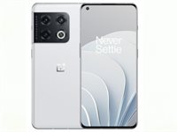 Telefon Mobil OnePlus 10 Pro 12/256GB White