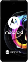 Telefon Mobil Motorola Edge 20 5G 6/128Gb Dual Frosted Grey
