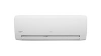 Кондиционер ARTEL ART-12SIDAW 12BE Inverter