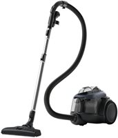 Пылесос Electrolux EL61C3DB