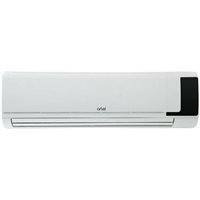 Кондиционер ARTEL ART-09HME23 Montana