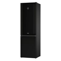 Холодильник Gorenje NRK 6201 SYBK