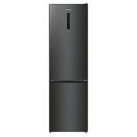 Холодильник Gorenje NRK 620 EABXL4