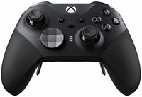 Джойстик Xbox One Elite Series 2