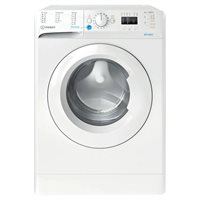 Maşina de spălat rufe Indesit BWSA 61251 W EU
