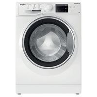 Maşina de spălat rufe Whirlpool WRBSB 6228 W EU
