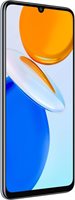 Мобильный телефон Honor X7 4/128Gb Dual Silver