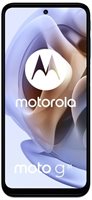 Telefon mobil Motorola Moto G31 4/64Gb Grey