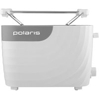 Тостер Polaris PET0720