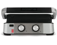 Grill electric Polaris PGP2202
